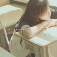 香港6合和彩贴吧